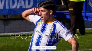 FOTO PORTADA-nuevo (18)