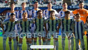 FOTO PORTADA-nuevo (20)