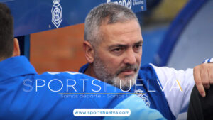 FOTO PORTADA-nuevo - 2026-01-05T092147.658