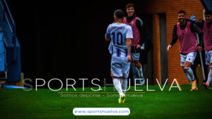 FOTO PORTADA-nuevo - 2026-01-05T092842.491