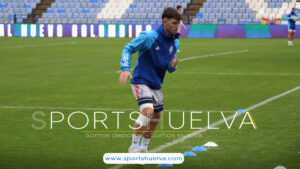 FOTO PORTADA-nuevo - 2026-01-05T095211.750