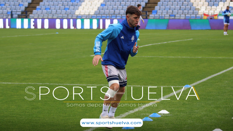 FOTO PORTADA-nuevo - 2026-01-05T095211.750