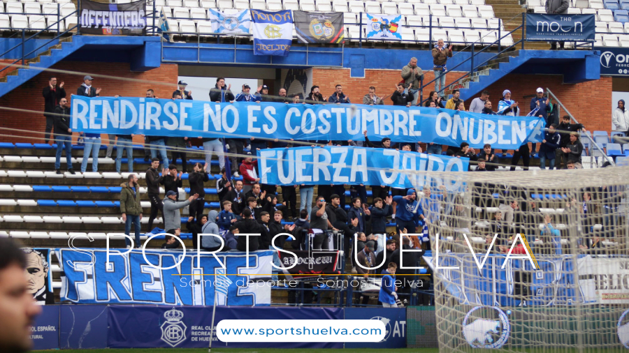 FOTO PORTADA-nuevo - 2026-01-05T103335.520