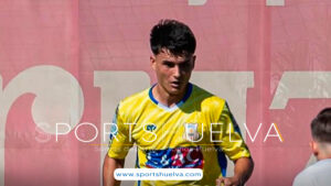 FOTO PORTADA-nuevo - 2026-01-06T114244.323