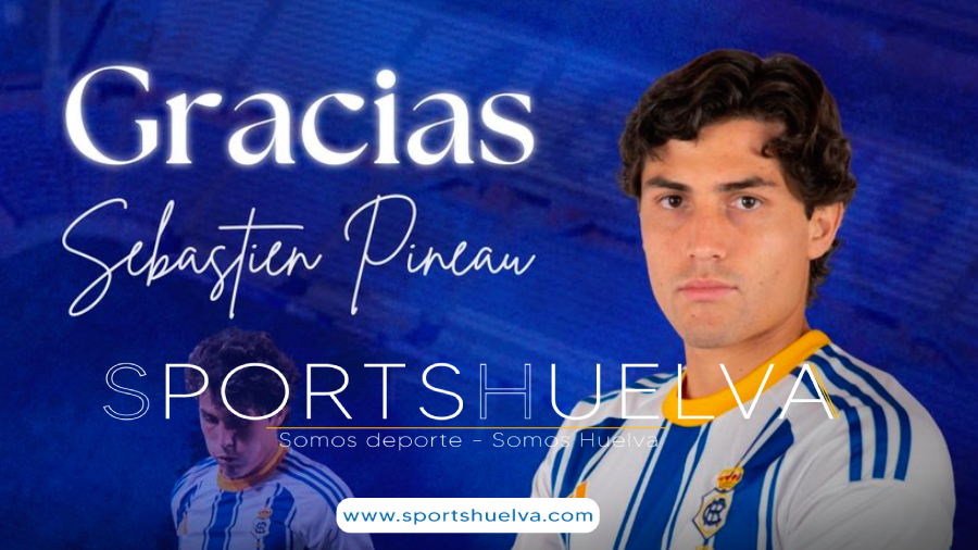 FOTO PORTADA-nuevo - 2026-01-06T222439.225