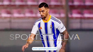 FOTO PORTADA-nuevo - 2026-01-07T130544.456