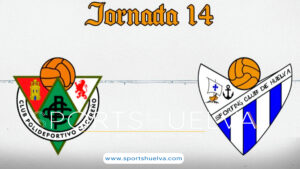 FOTO PORTADA-nuevo - 2026-01-09T112010.943