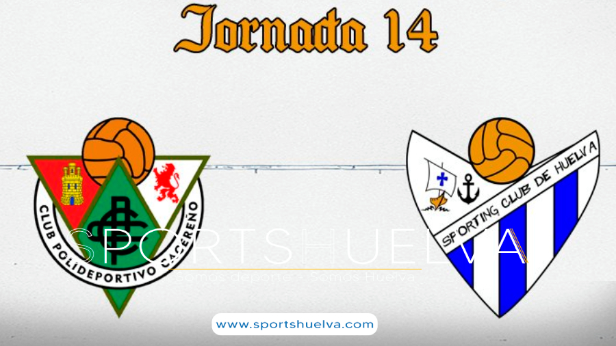 FOTO PORTADA-nuevo - 2026-01-09T112010.943