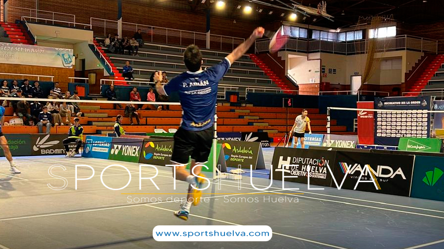 FOTO PORTADA-nuevo - 2026-01-09T120837.555