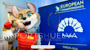 FOTO PORTADA-nuevo - 2026-01-10T095320.881