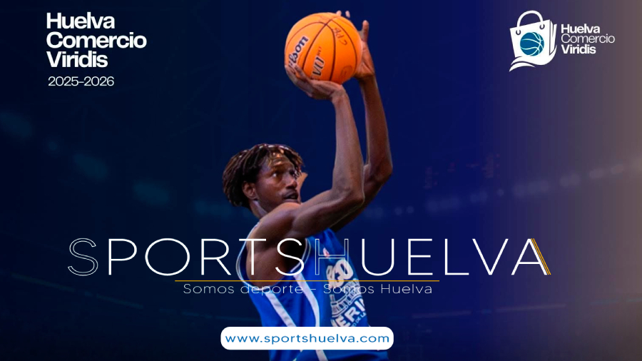 FOTO PORTADA-nuevo - 2026-01-10T100248.110