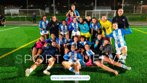 FOTO PORTADA-nuevo - 2026-01-10T231437.309