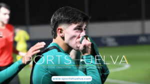 FOTO PORTADA-nuevo - 2026-01-11T210730.375