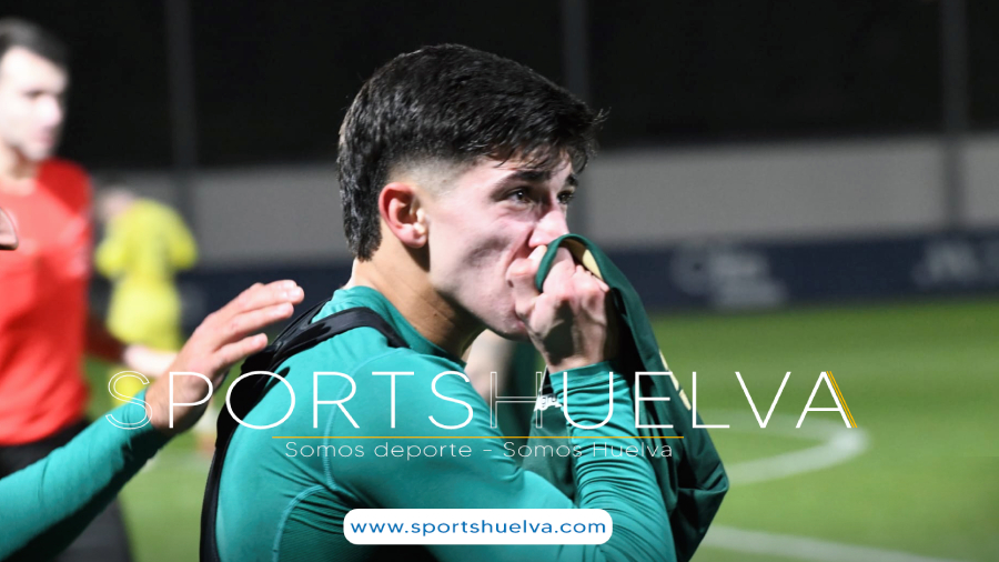 FOTO PORTADA-nuevo - 2026-01-11T210730.375