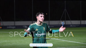 FOTO PORTADA-nuevo - 2026-01-11T210757.174