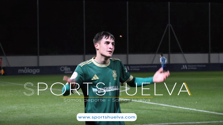 FOTO PORTADA-nuevo - 2026-01-11T210757.174