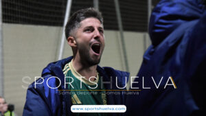 FOTO PORTADA-nuevo - 2026-01-11T210812.513