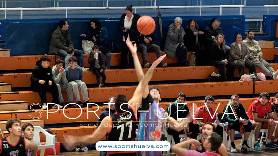 FOTO PORTADA-nuevo (22)