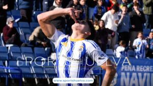 FOTO PORTADA-nuevo (23)