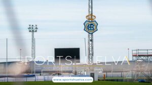 FOTO PORTADA-nuevo (25)