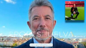 FOTO PORTADA-nuevo (26)