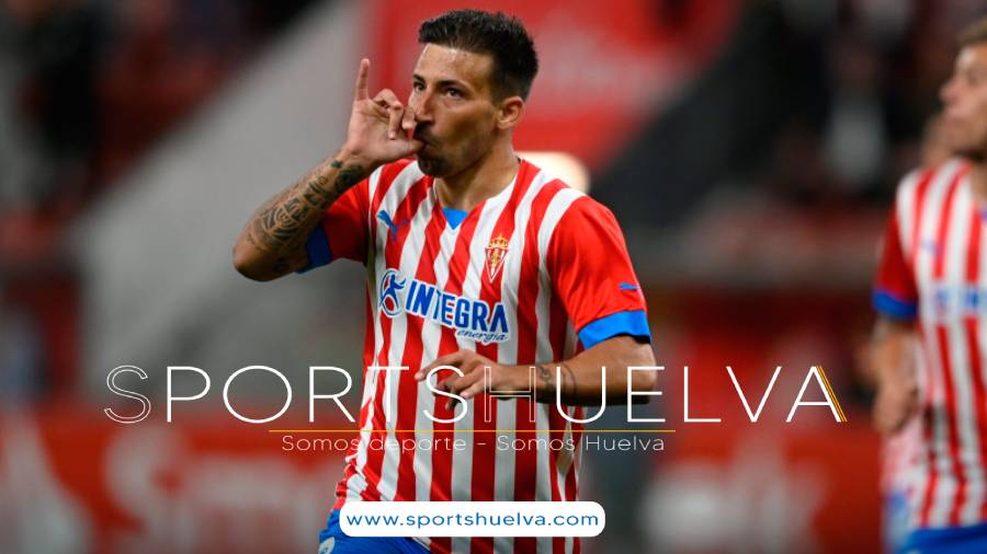 FOTO PORTADA-nuevo (28)