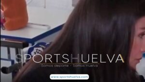 FOTO PORTADA-nuevo (30)