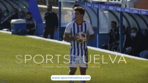 FOTO PORTADA-nuevo (31)