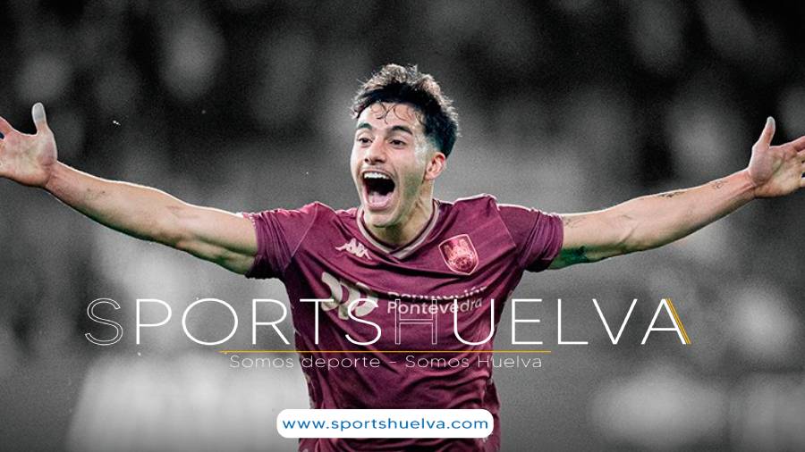 FOTO PORTADA-nuevo (32)