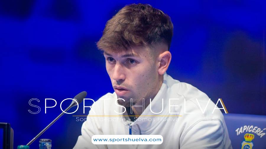 FOTO PORTADA-nuevo (34)