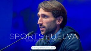 FOTO PORTADA-nuevo (35)