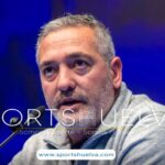 Arzu: “Tenemos que reponernos y mostrar nuestra mejor cara en Lorca”