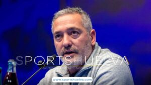 FOTO PORTADA-nuevo (39)