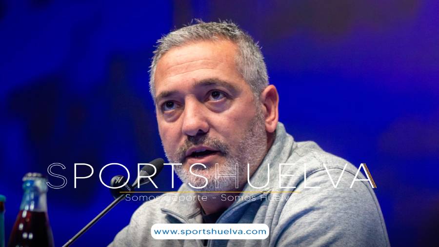 FOTO PORTADA-nuevo (39)