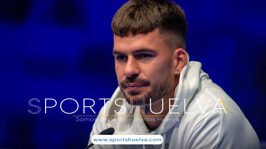 FOTO PORTADA-nuevo (4)