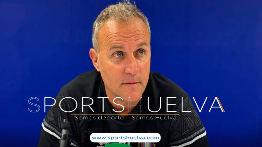 FOTO PORTADA-nuevo (40)