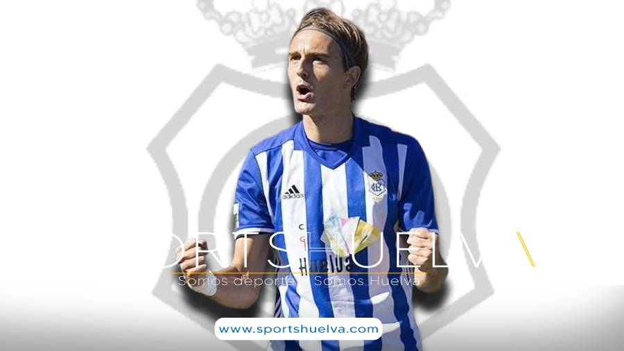 FOTO PORTADA-nuevo (42)