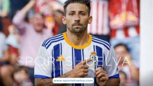 FOTO PORTADA-nuevo (43)