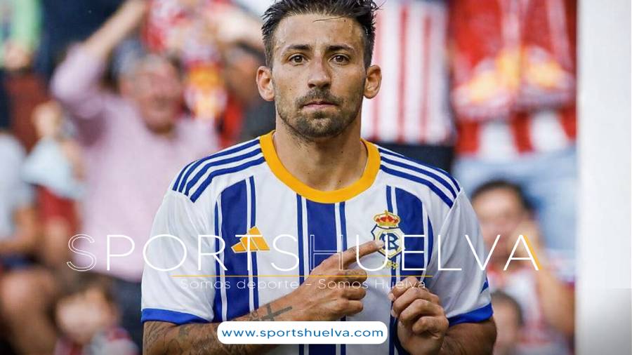 FOTO PORTADA-nuevo (43)