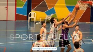 FOTO PORTADA-nuevo (44)