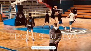 FOTO PORTADA-nuevo (45)