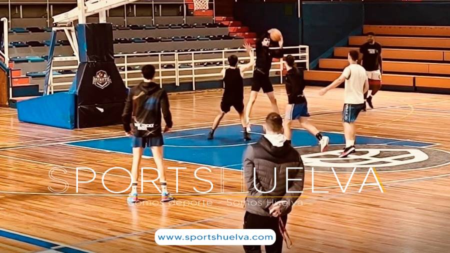 FOTO PORTADA-nuevo (45)