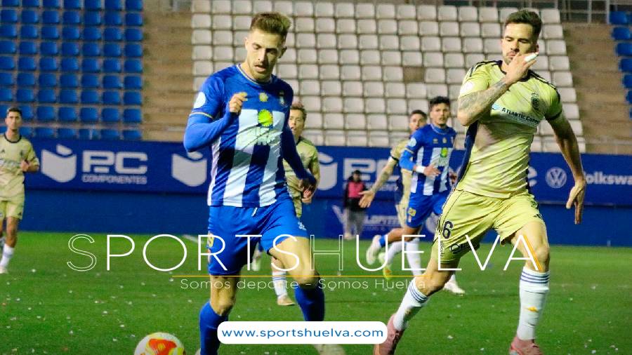 FOTO PORTADA-nuevo (46)