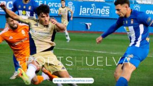 FOTO PORTADA-nuevo (47)