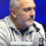 Arzu: “Tenemos poco margen de error en casa y debemos imponer nuestro partido desde el inicio”