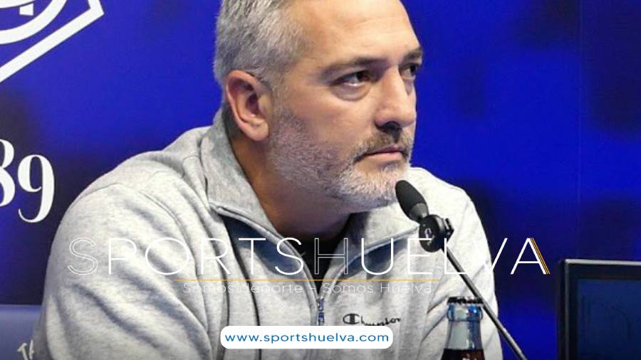 FOTO PORTADA-nuevo (48)