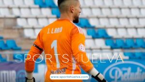 FOTO PORTADA-nuevo (49)