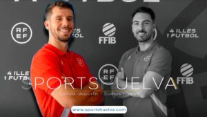 FOTO PORTADA-nuevo (5)