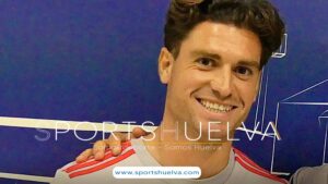 FOTO PORTADA-nuevo (50)