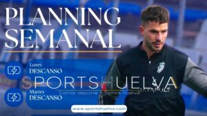 FOTO PORTADA-nuevo (51)